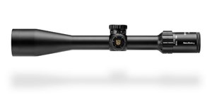 NIKKO STIRLING
NDSI62450LRHF
DIAMOND LR
6-24X50
30MM TUBE
ILLUMINATED HF RETICLE
SADDLE FOCUS

SPECIAL NEW $295