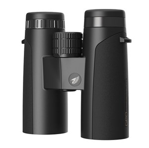 GPO
PASSION ED
10X42
BINOCULARS

AVAILABLE IN
B360 BLACK NEW $735
B361 GREEN NEW $735
B362 SAND NEW $735
B363 BROWN NEW $735
B364 ORANGE NEW $735
