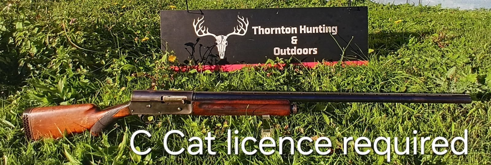 A5 Browning