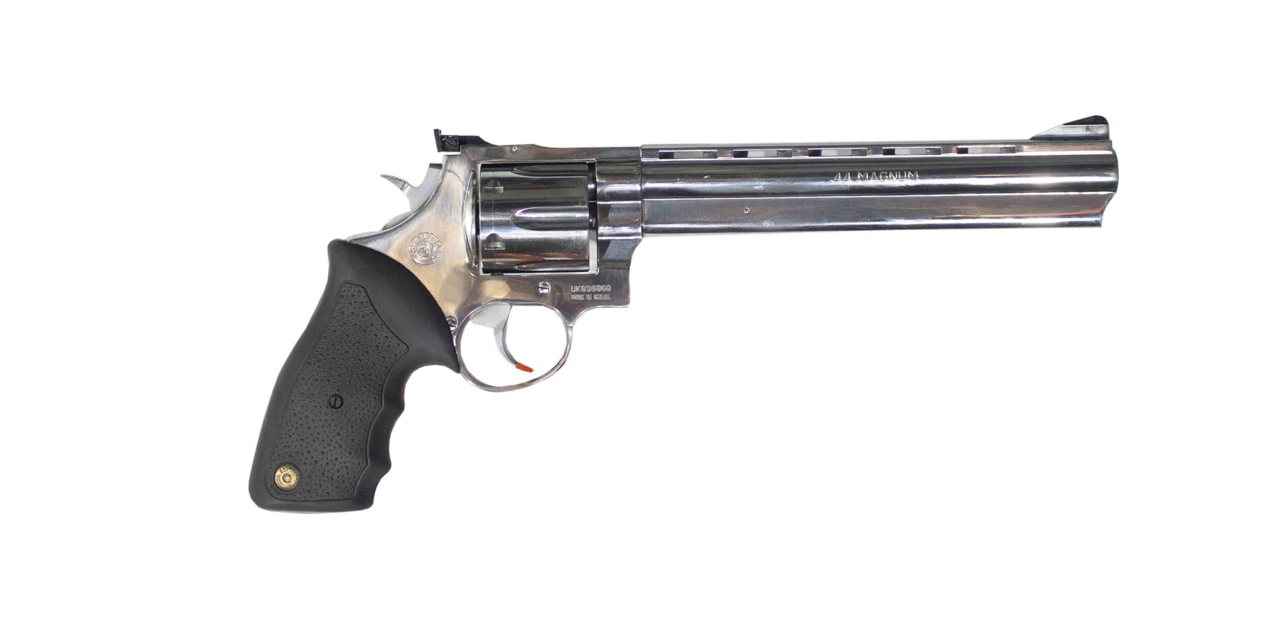 Taurus 44