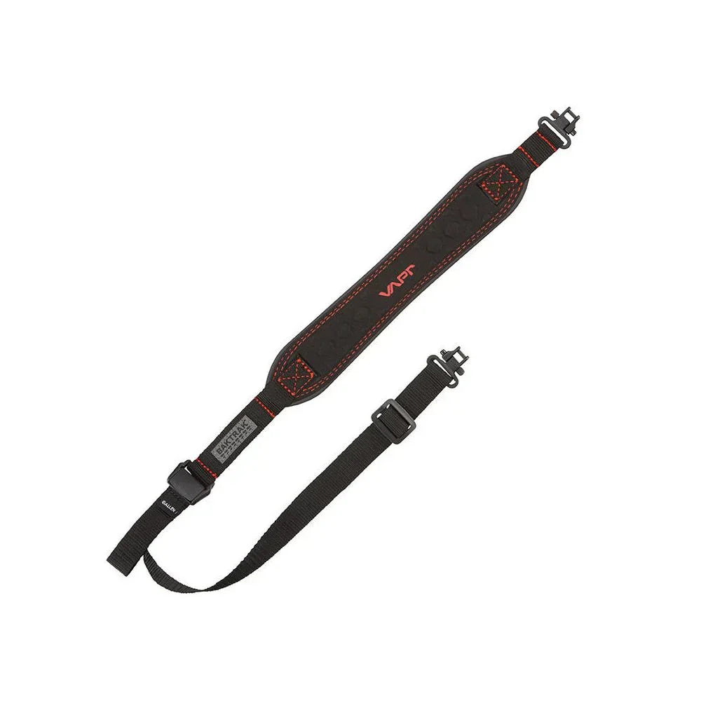 Baktrak Vapor Sling + Swivels