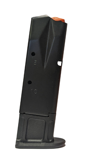 Walther Magazine 9mm 10-round for PPQ M2 & Q5, PDP Compact