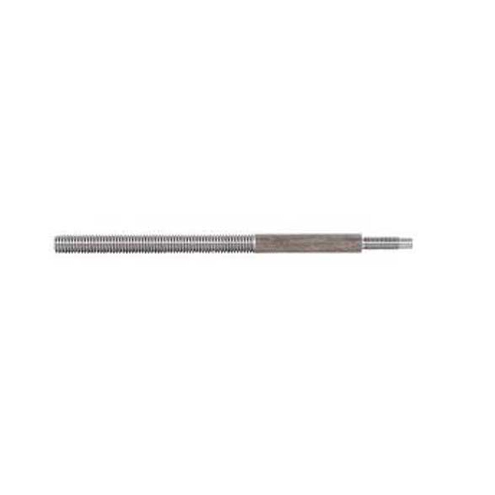 Decapping Rod