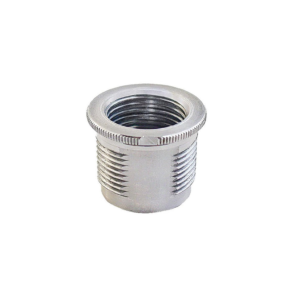Lee Precision Breech Lock Bushings