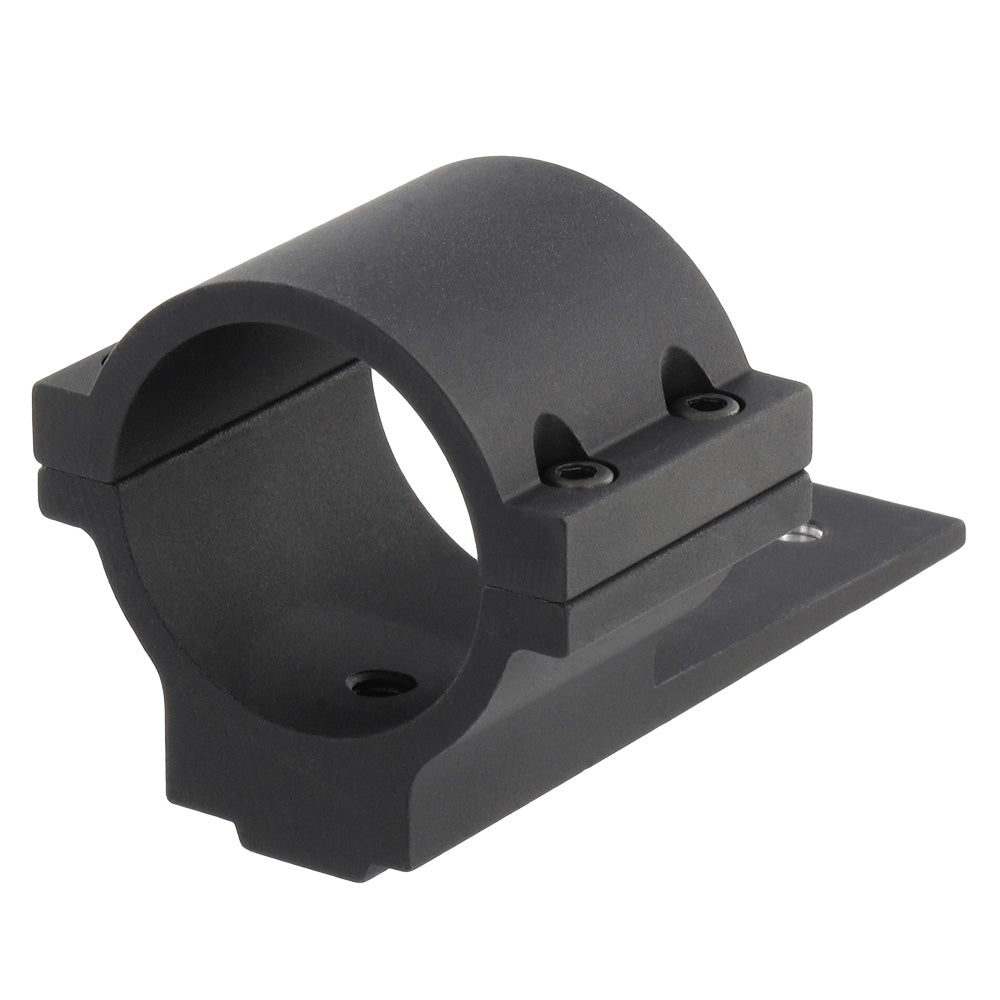 Aimpoint Base & Top Ring 30mm (QR/LRP/TNP)