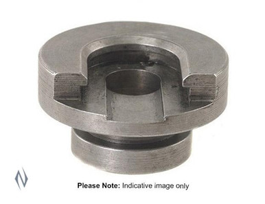 RCBS SHELL HOLDER # 3 308, 270 35 WHELEN - SKU: R9203