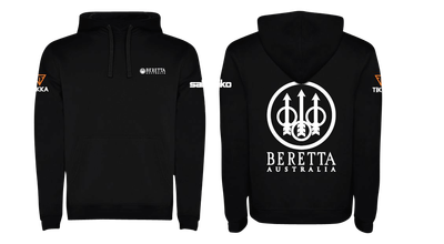 Beretta Australia Hoodie