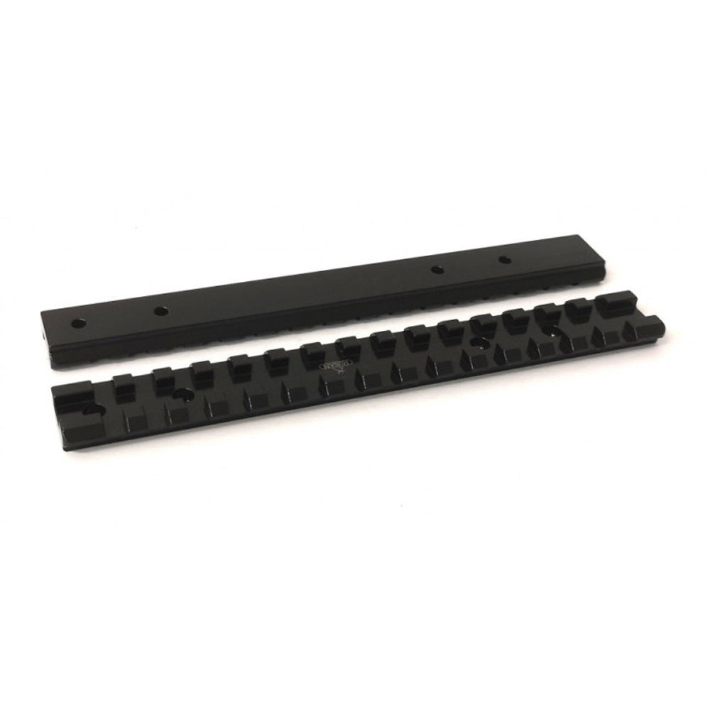 Picatinny Rail for T1x