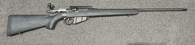 Used Lithgow No 1 MK3
