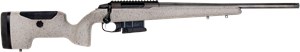 TIKKA
T3X UPR - ULTRA PRECISION RIFLE
THREADED MUZZLE
24" BARREL
TARGET ADJUSTABLE STOCK
10 SHOT MAGAZINE
WITH PIC RIAL

AVAILABLE IN
6.5 CREEDMOOR BLUED NEW $3639
308WIN BLUED NEW $3639
6.5 CREEDMOOR STAINLESS NEW $3875
308WIN STAINLESS NEW $3875