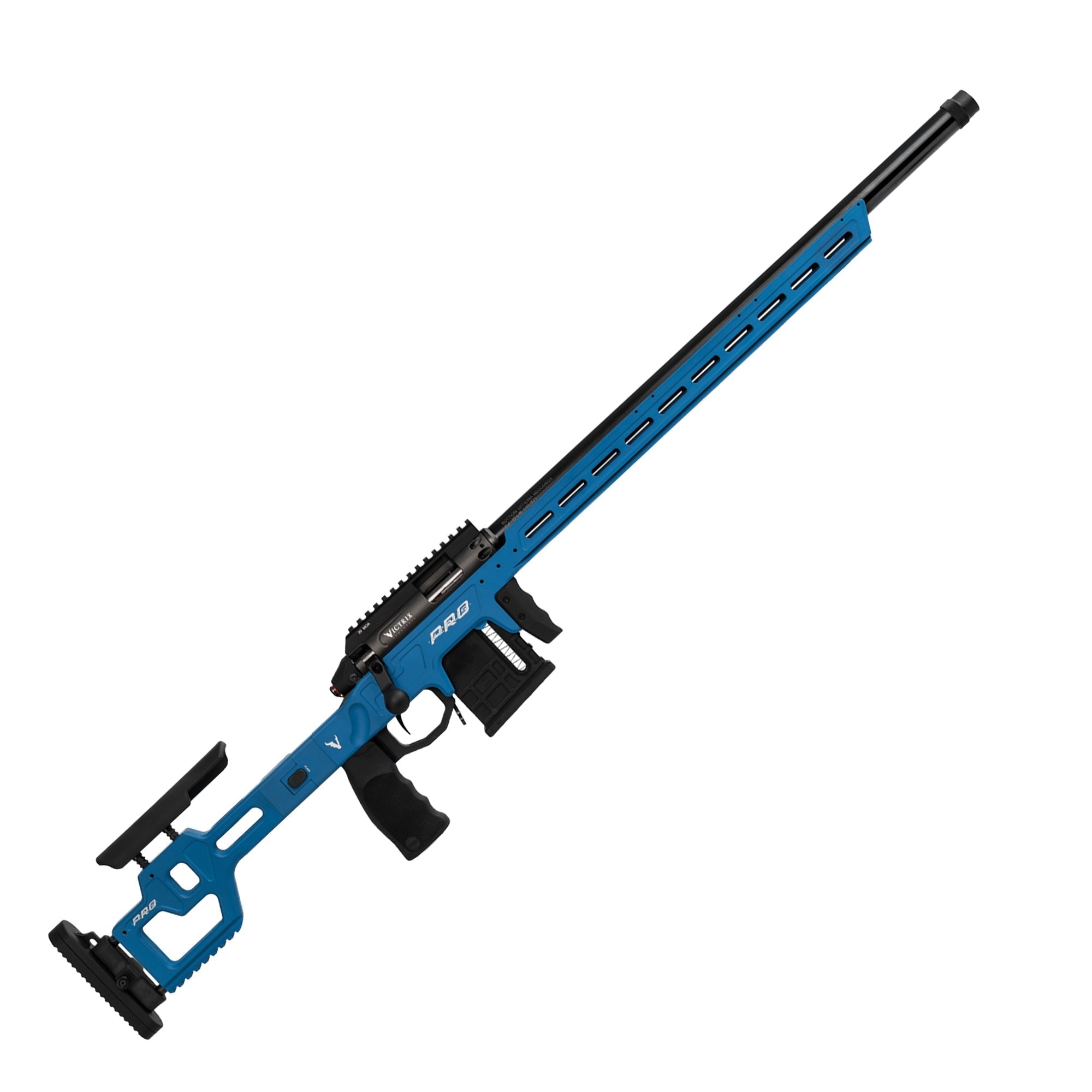 Venus Pro Small Bore