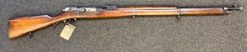 21476165