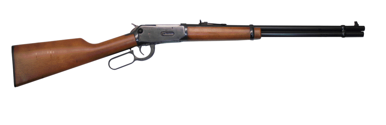 Winchester Model 94 Ranger