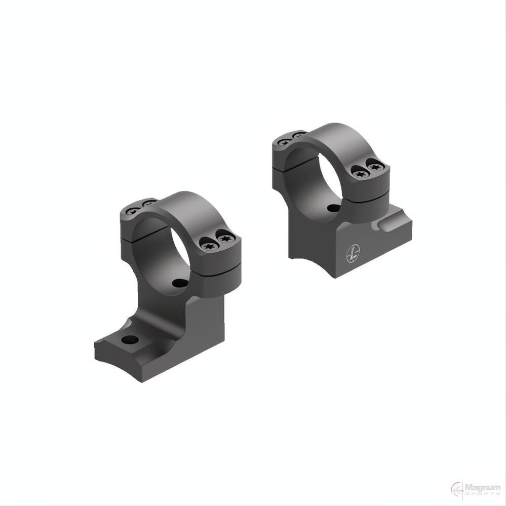 Leupold Backcountry Ringmount Win 70