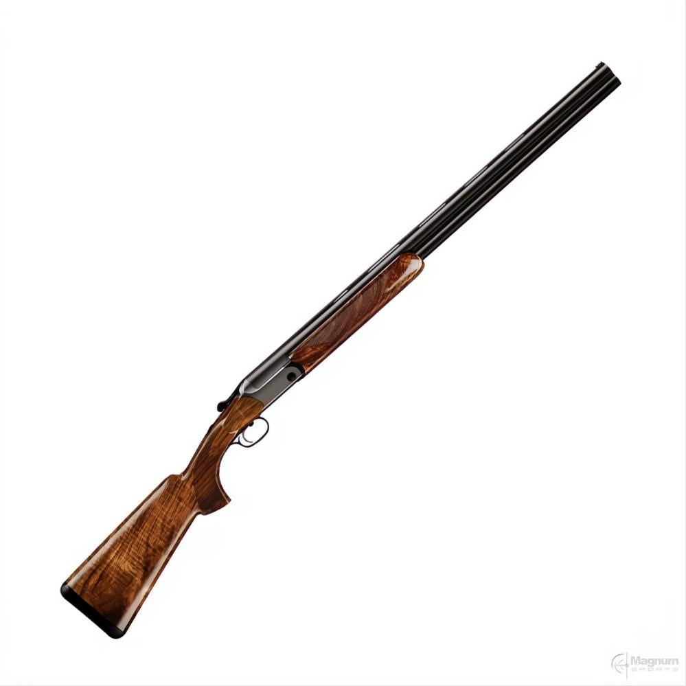 Blaser F16 Sporting