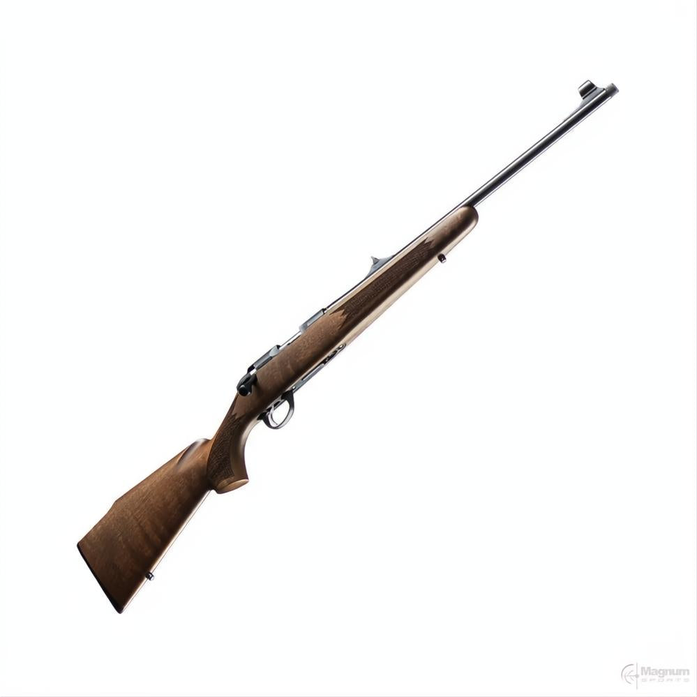 Sako Quad Hunter Pro