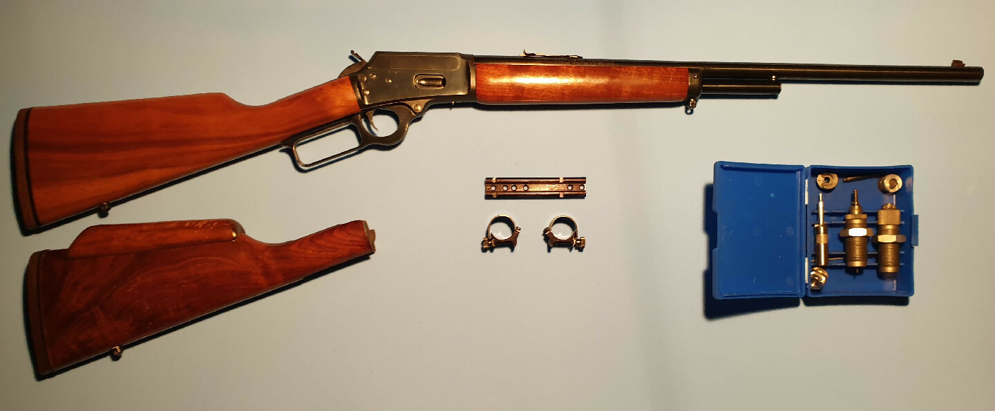 19317038