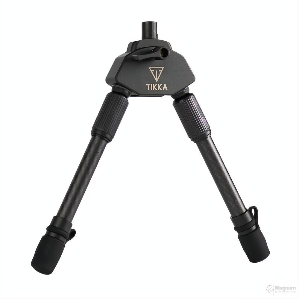 Tikka Javelin Carbon Fibre Bipod