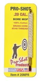 PRO SHOT MOP