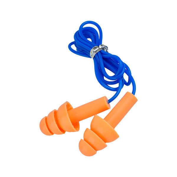 EARMOR M04 SILICONE EAR PLUGS