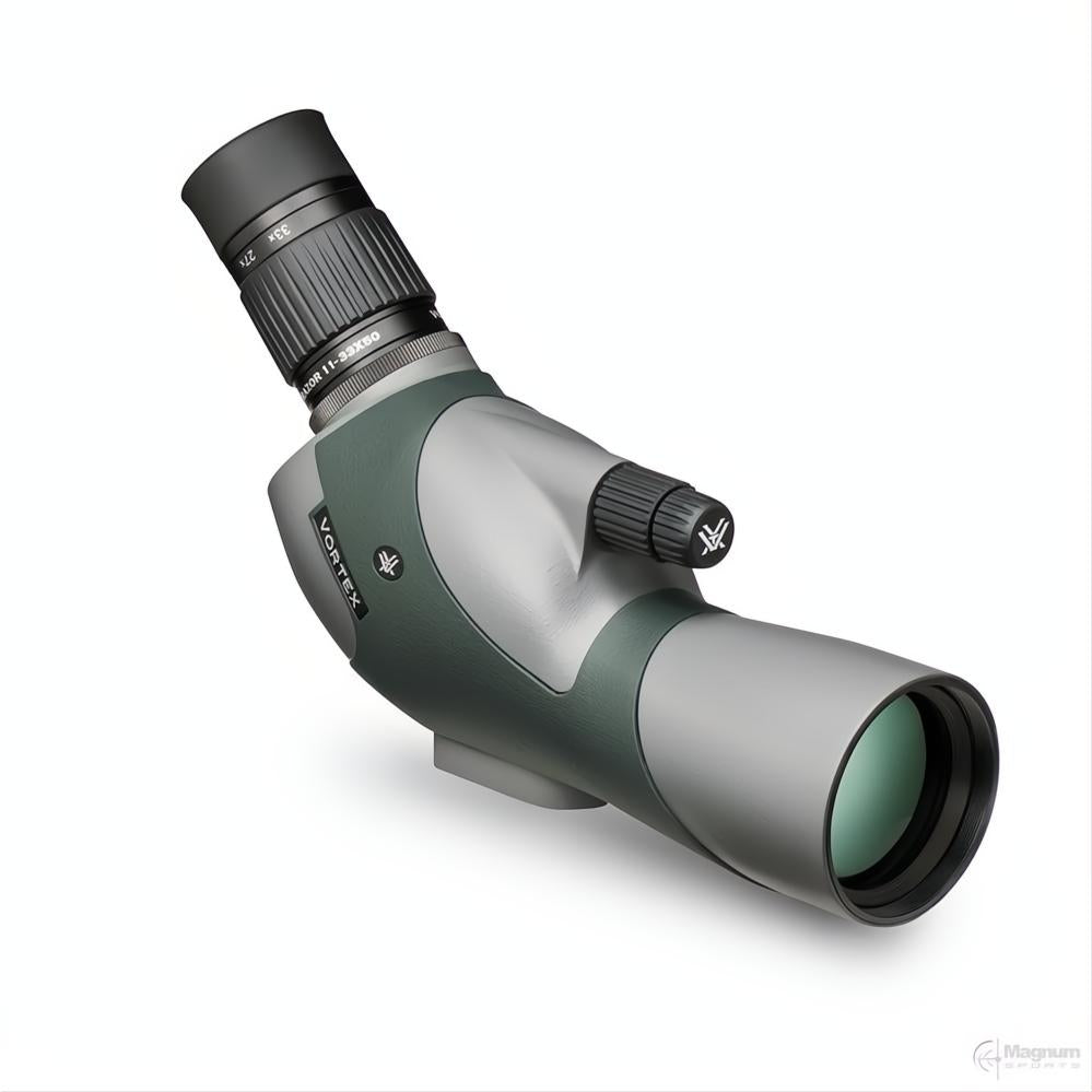 Vortex Razor HD Spotting Scope