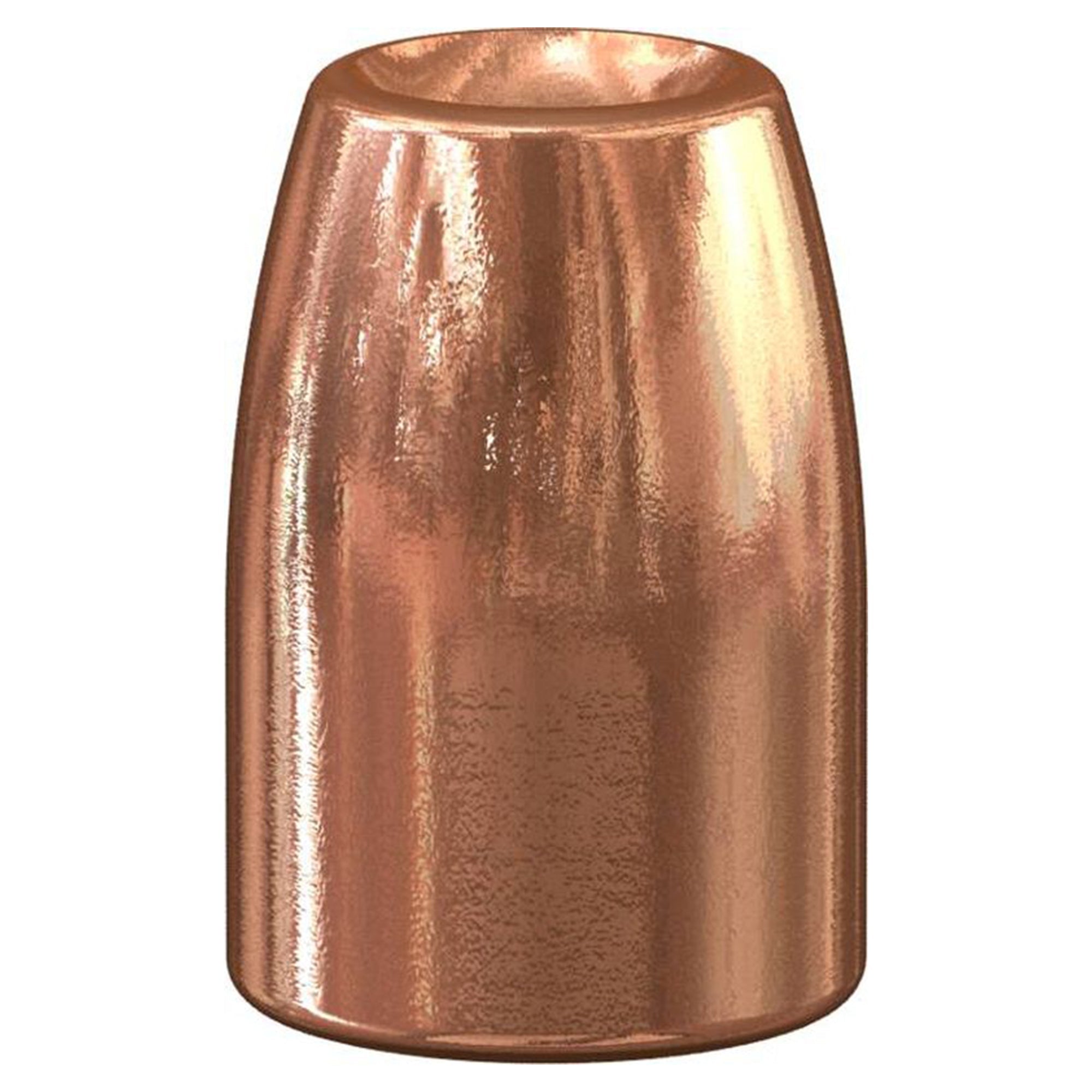 357Sig 125gr GDHP
