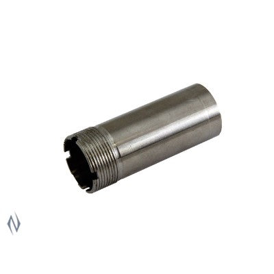 ADLER A110 12G CHOKE CYLINDER
