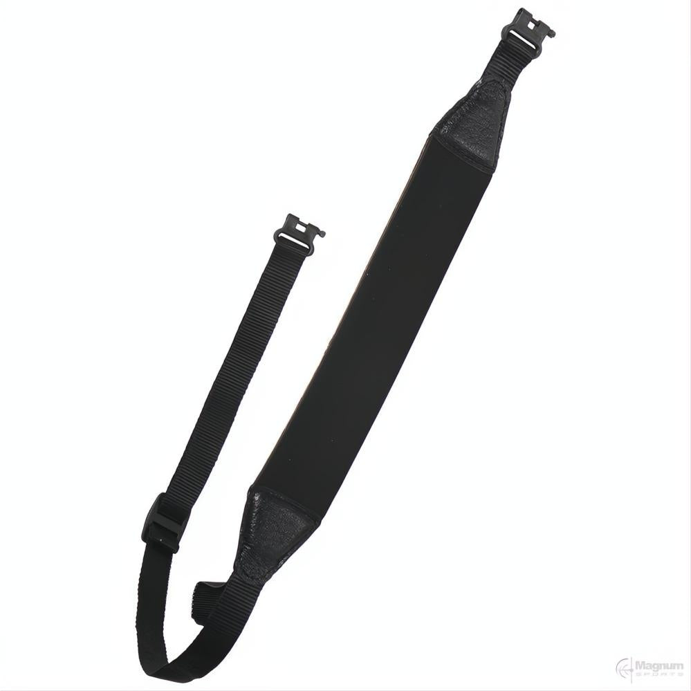 Toc Elite Neoprene Sling Black