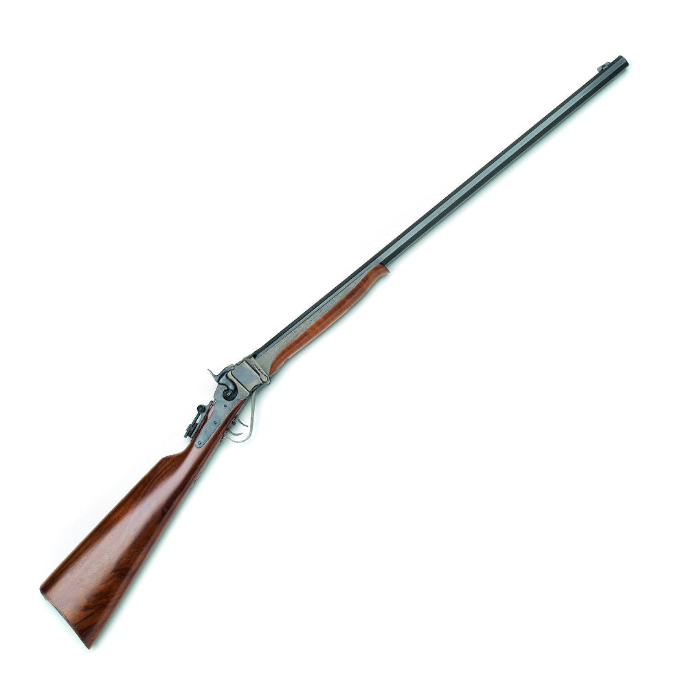 Little Sharps Rifle Colour Case