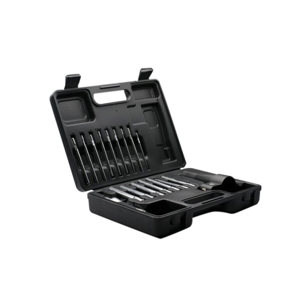 Universal Calibre Scope Aligner