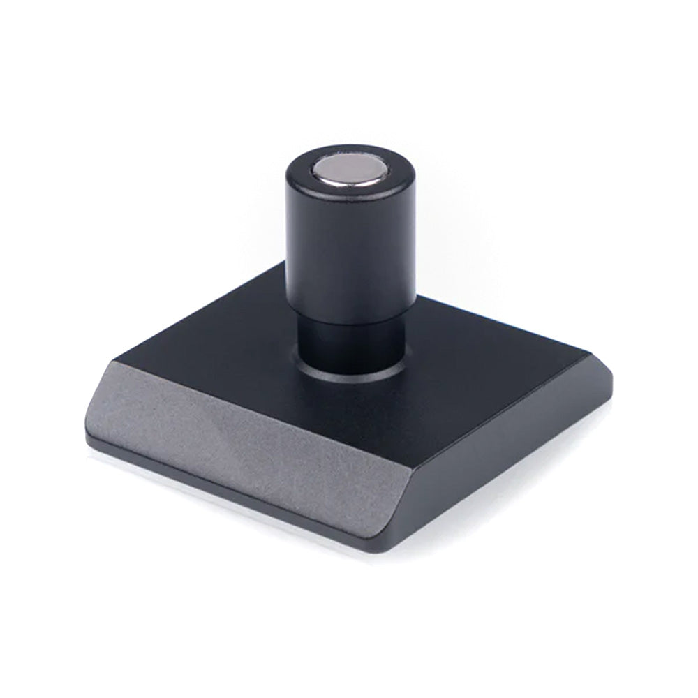ARCA to 12mm Converter
