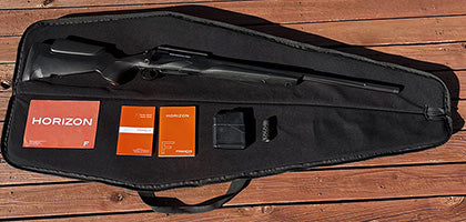 Gun is like new it‚Äö√Ñ√∂‚àö√ë‚àö¬•s Had under 150 rounds through it selling due to no longer using it. Gun had always been Fully Cleaned after each use Also Co