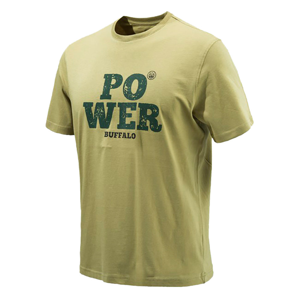 Power T Shirt