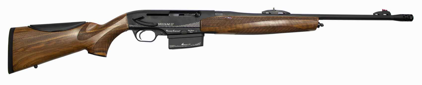Verney Carron Speedline  300WM