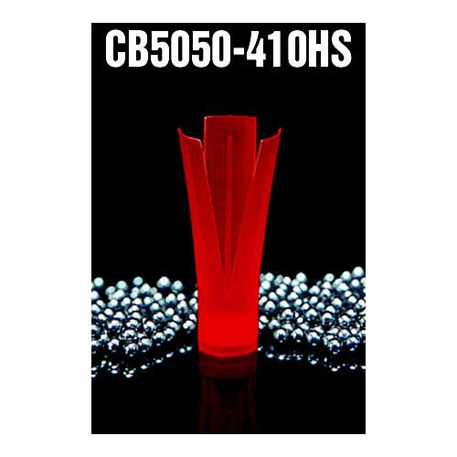 Claybuster CB5050-410 (WAA41)