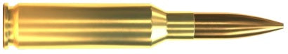 SELLIER & BELLOT 6.5 CREEDMOOR 142GR HPBT (20PK)