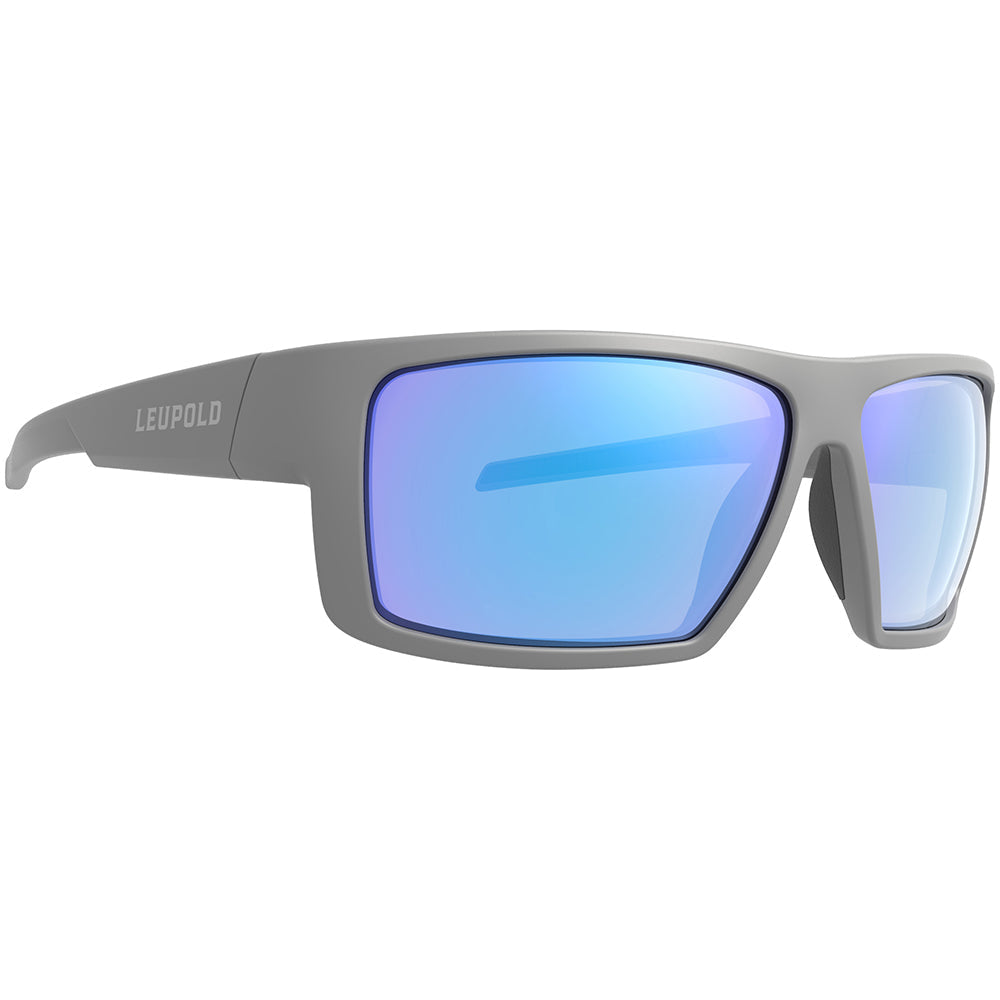 Switchback Sunglasses