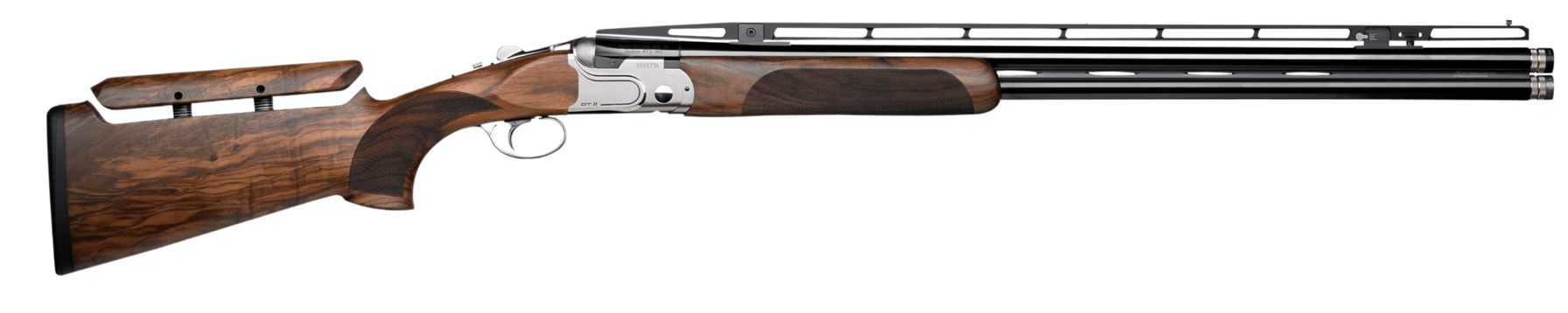 BERETTA DT11 ACS DTL 30" RND AS