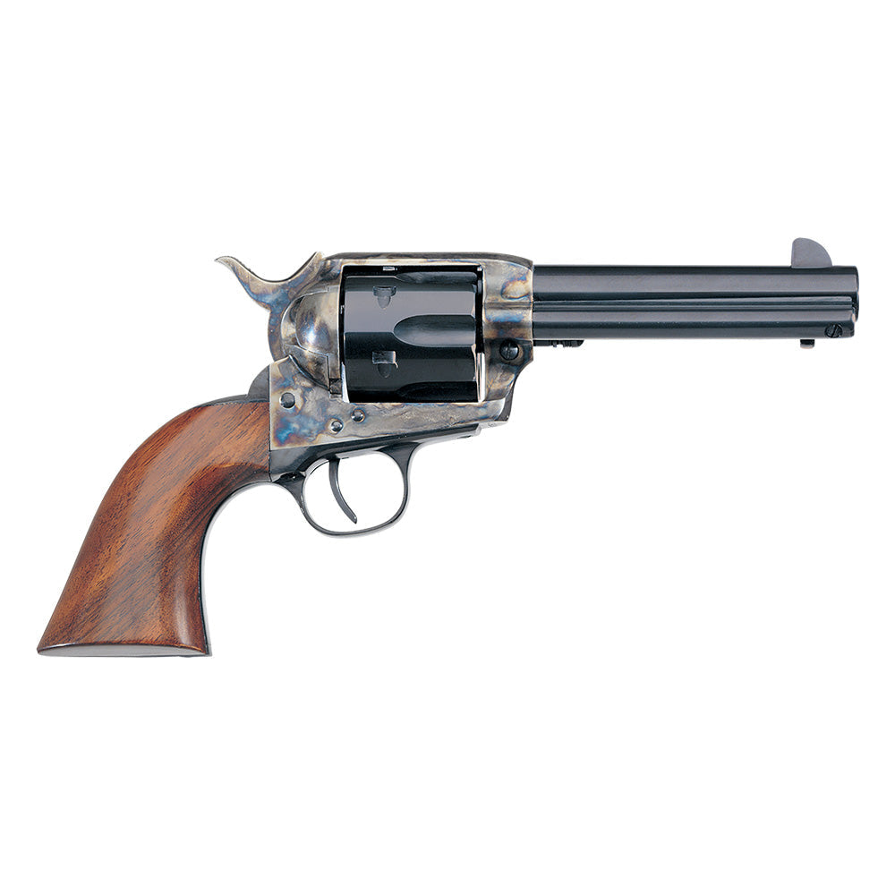 1873 Cattleman