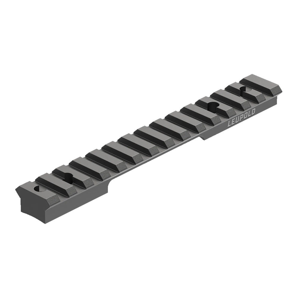 Backcountry Rail Rem 700 8X40