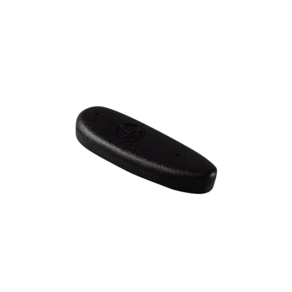 Rubber Recoil Pad