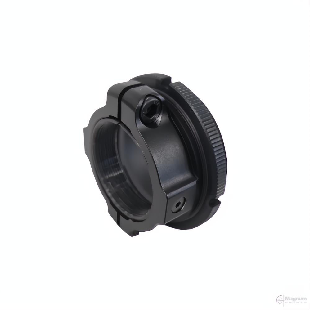 Rusan Reducing Ring for Pulsar Krypton