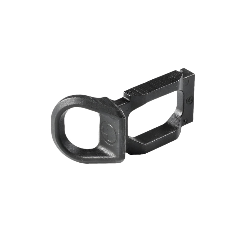 SGA Receiver Sling Mount - Rem SGA Stock