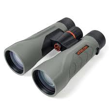 ATHLON ARGOS 10X42 HD BINOCULARS