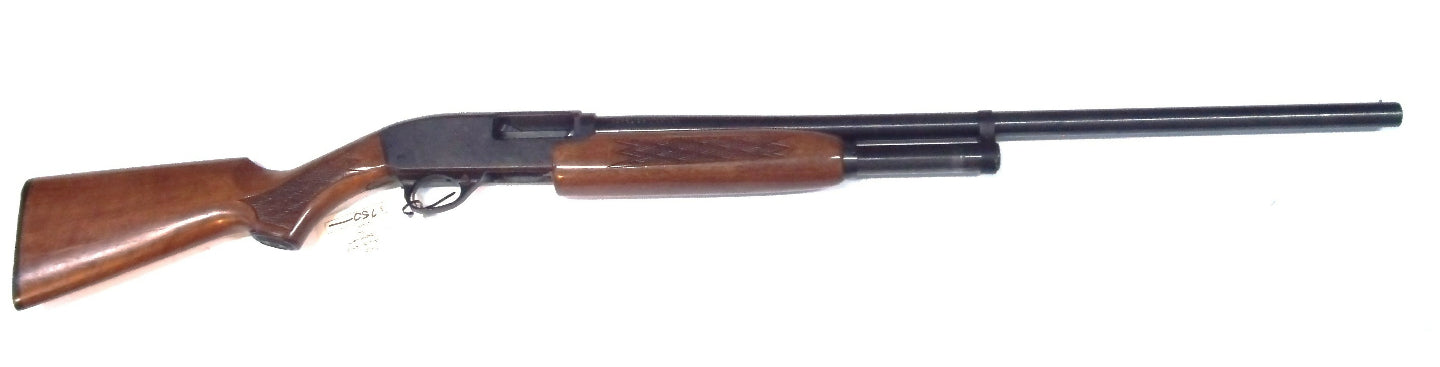 21625765