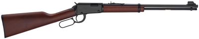 Henry Classic H001 22lr 18.5" 15 Shot