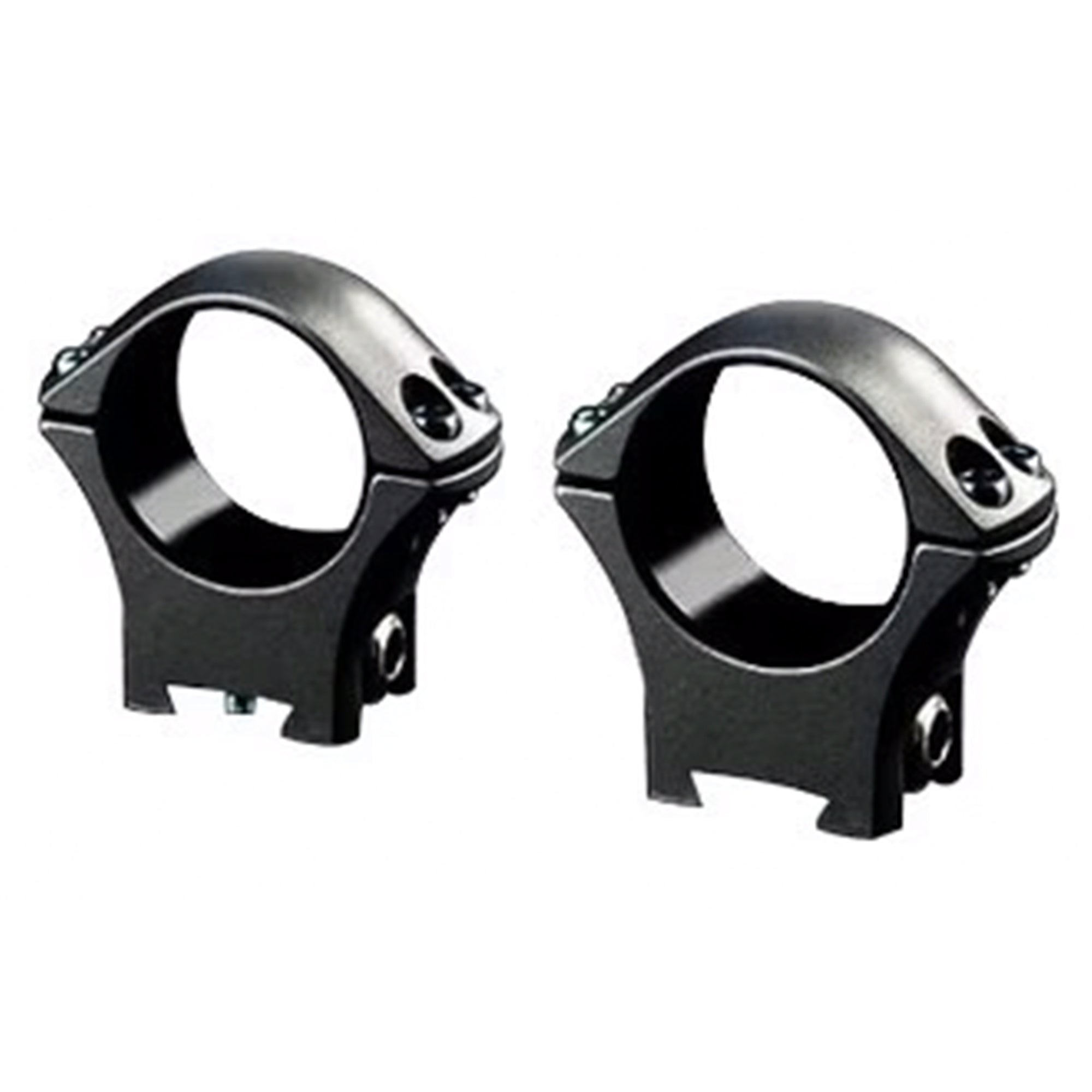 Optilock Ringmount for Sako