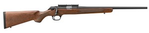 SPRINGFIELD
BARC92022GS
MODEL 2020 RIMFIRE CLASSIC 
22LR
10 SHOT
20" SPORTER BARREL
 SATIN WALNUT STOCK
WITH CHECKERING 
HARD CHROMED SMOOTH FEED BOLT
DUAL COCKING CAMS
60 DEGREE BOLT THROW
FREE FLOAT BARREL
ADJUSTABLE REM700 PATTERN TRIGGER

NEW $1089