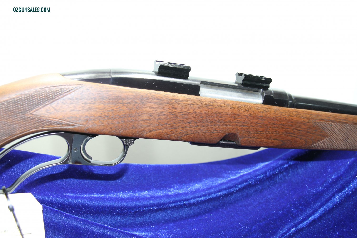 WINCHESTER  88 243