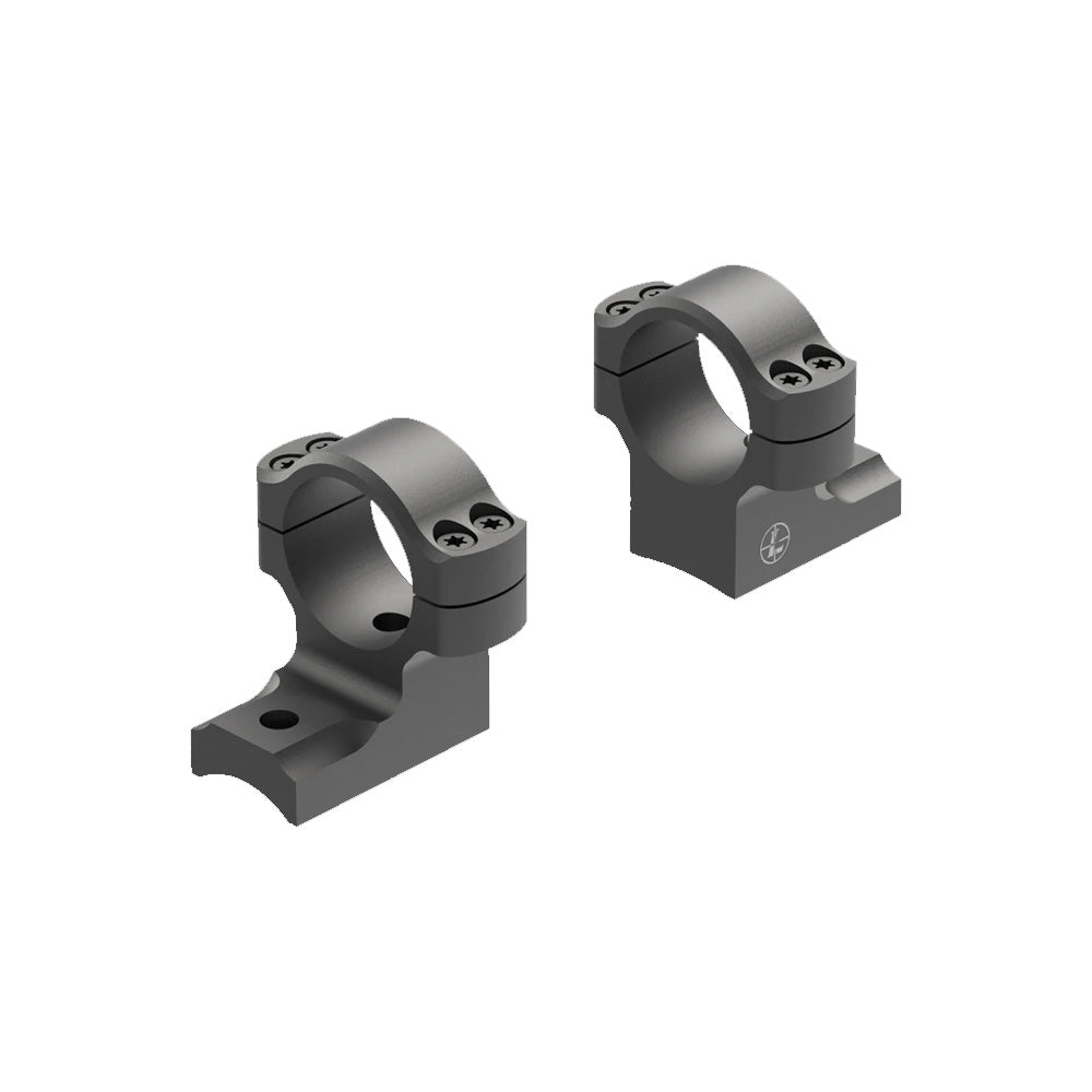 Backcountry Ringmount Mark V